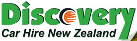 2014-06-30 17_04_45-About Discovery Car Hire New Zealand - Internet Explorer