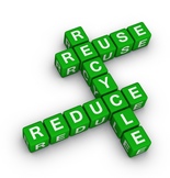 great-barrierr-island-recycle