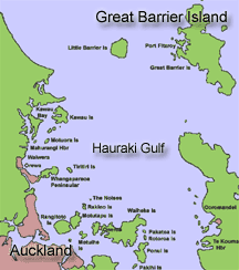 hauraki-gulf-map_001