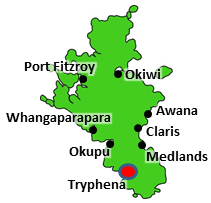 2013-07-26 14_29_48-Wee Maps – Microsoft Word Starter