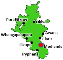 2013-07-26 14_32_07-Wee Maps – Microsoft Word Starter