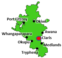 2013-07-26 14_35_00-Wee Maps – Microsoft Word Starter