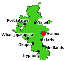 2013-07-26 14_37_25-Wee Maps – Microsoft Word Starter