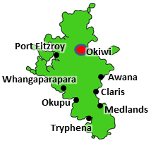 2013-07-26 14_38_04-Wee Maps – Microsoft Word Starter