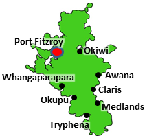 2013-07-26 14_39_21-Wee Maps – Microsoft Word Starter