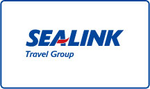 sealink2