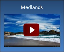 Medlands