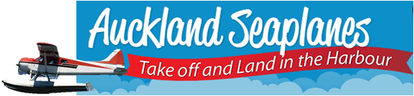 Auckland Seaplanes - Great Barrier Island Tourism