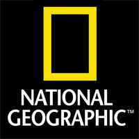 National Geographic gives Great Barrier Island the thumbs up!