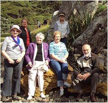 Snapper - Great Barrier Island Tourism