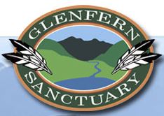 Glenfern Sanctuary – A Future Assured