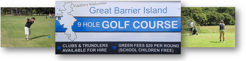 Golf Club Go Great Barrier Island.jpg