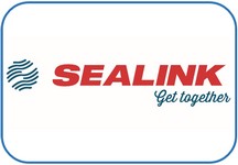 Sealink get together