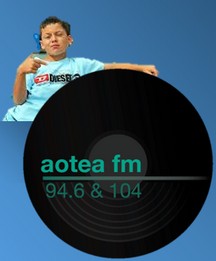 aotea-fm